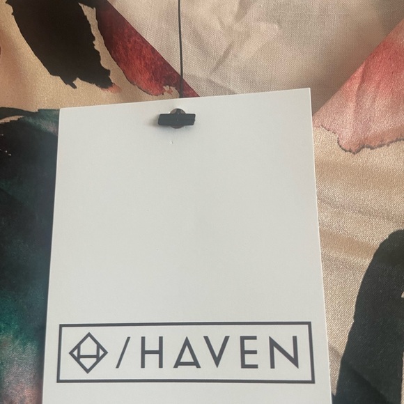 NWT Cami NYC Olivia Cami Sz M - Picture 5 of 8